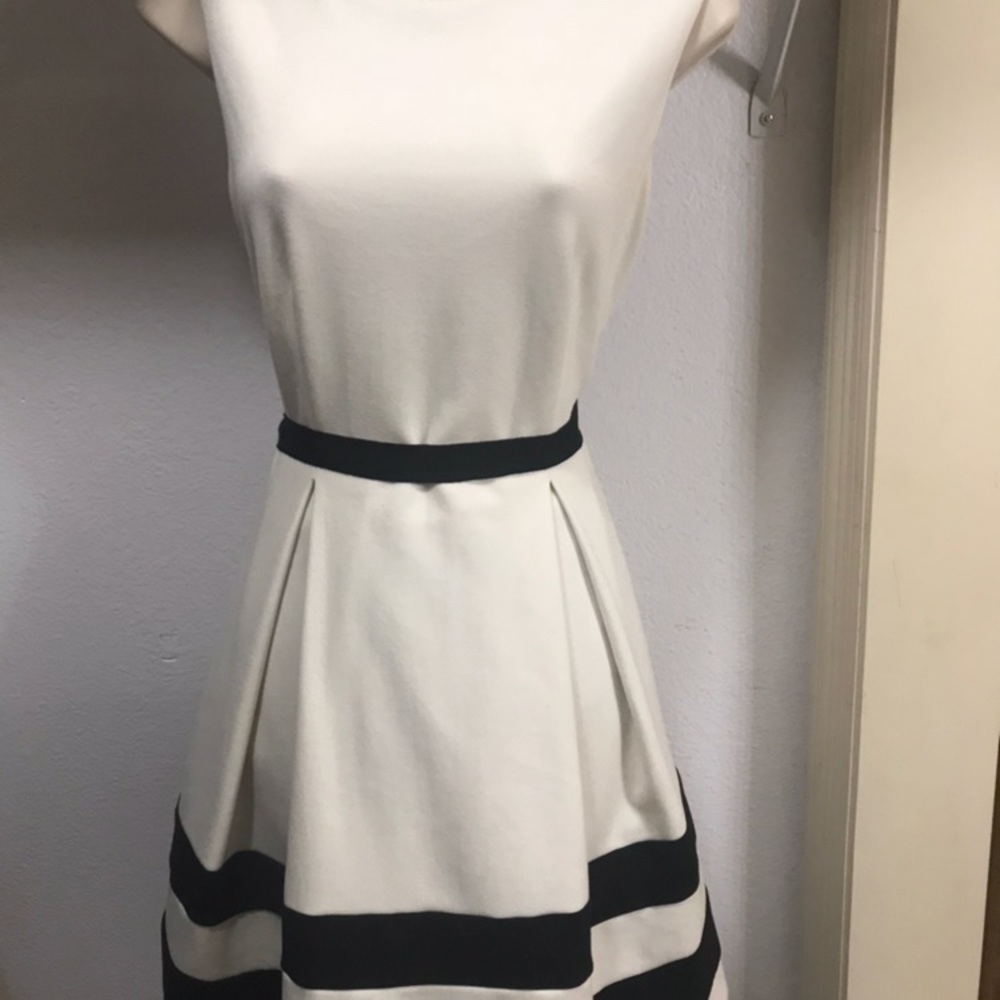 Calvin Klein Dress